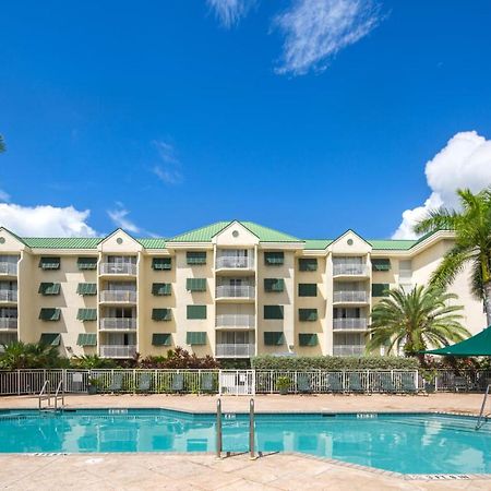 Martinique Suite 108 Key West Dış mekan fotoğraf