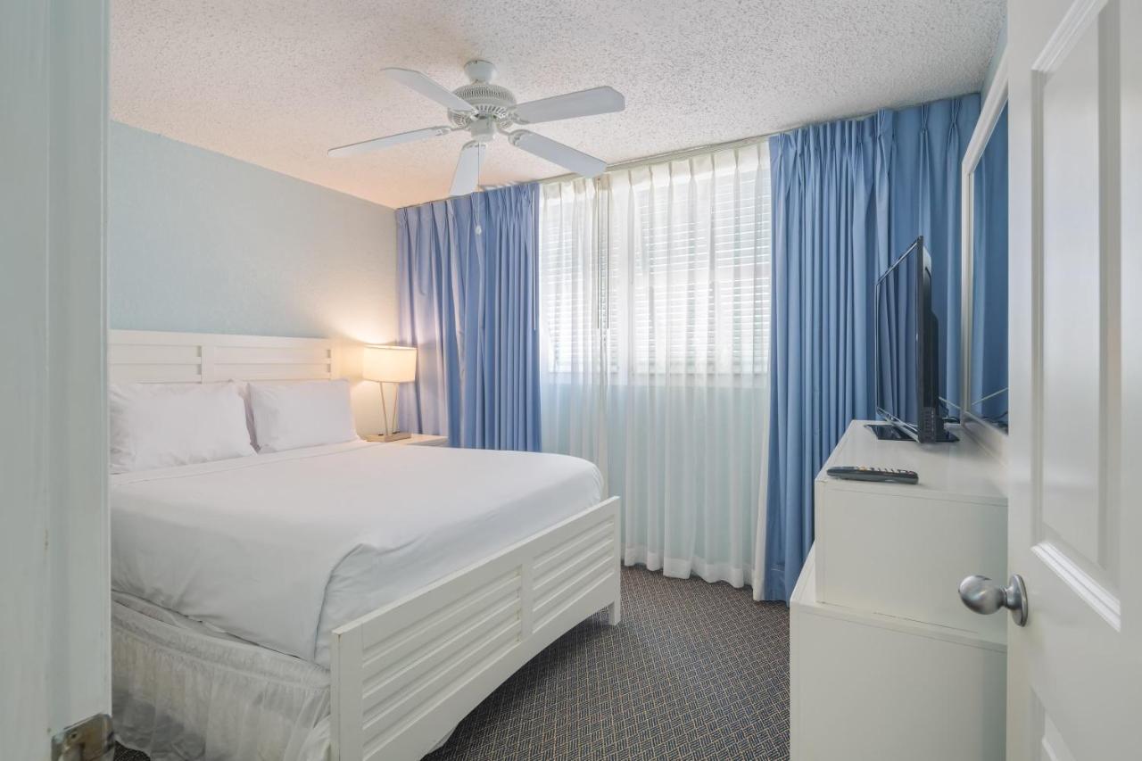 Martinique Suite 108 Key West Dış mekan fotoğraf