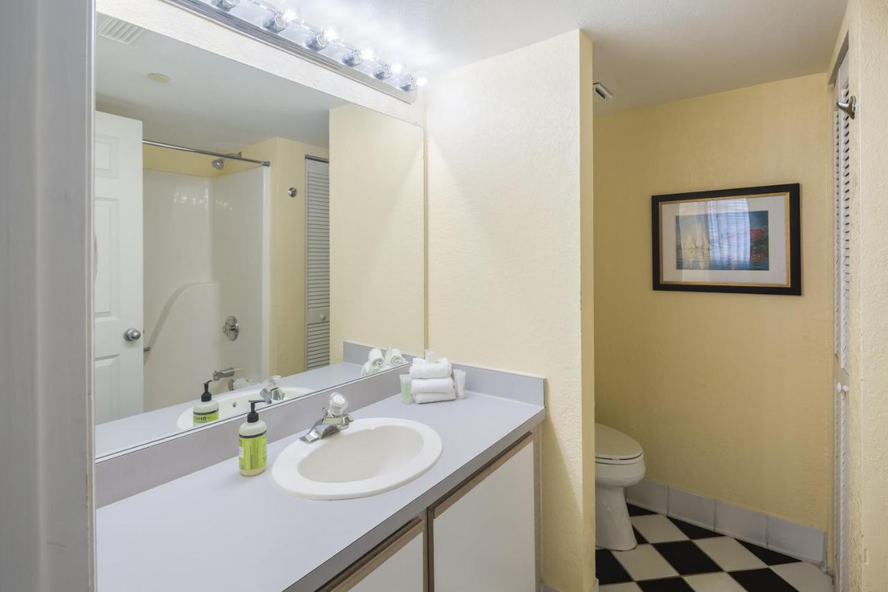 Martinique Suite 108 Key West Dış mekan fotoğraf