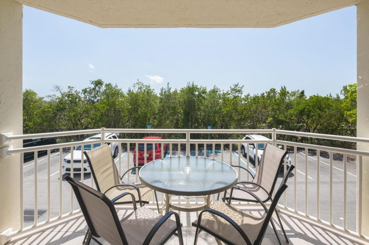 Martinique Suite 108 Key West Dış mekan fotoğraf
