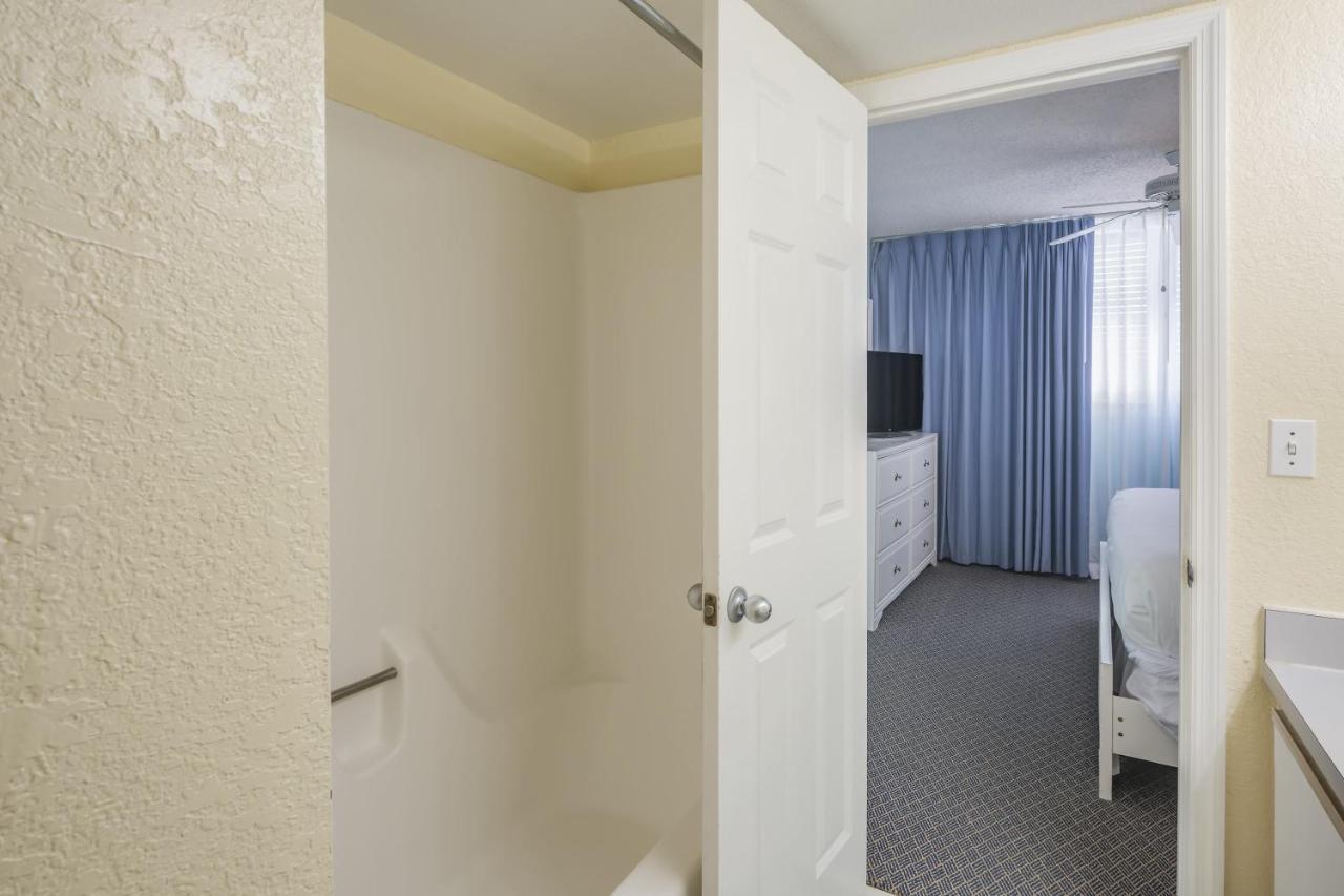 Martinique Suite 108 Key West Dış mekan fotoğraf
