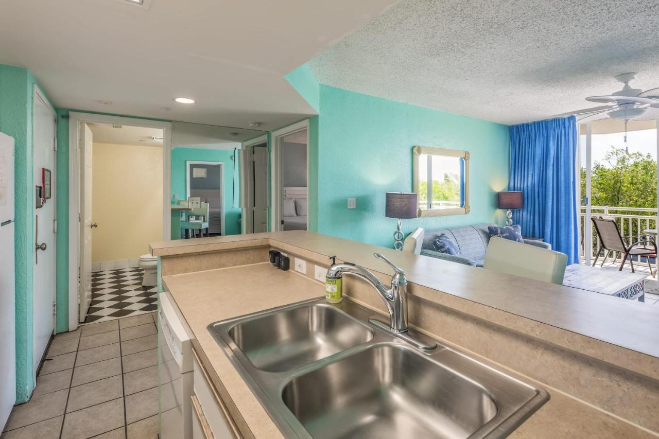 Martinique Suite 108 Key West Dış mekan fotoğraf
