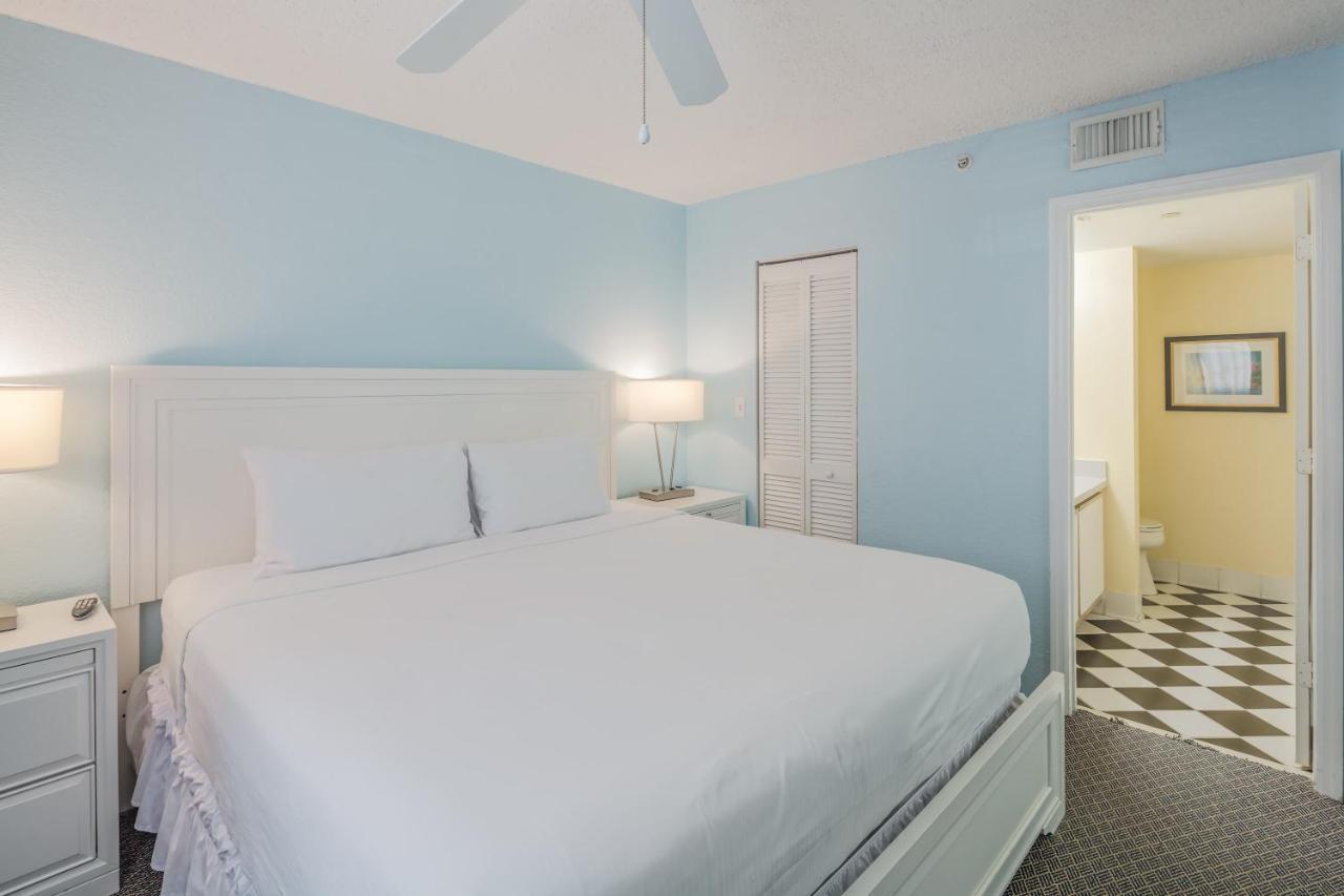 Martinique Suite 108 Key West Dış mekan fotoğraf