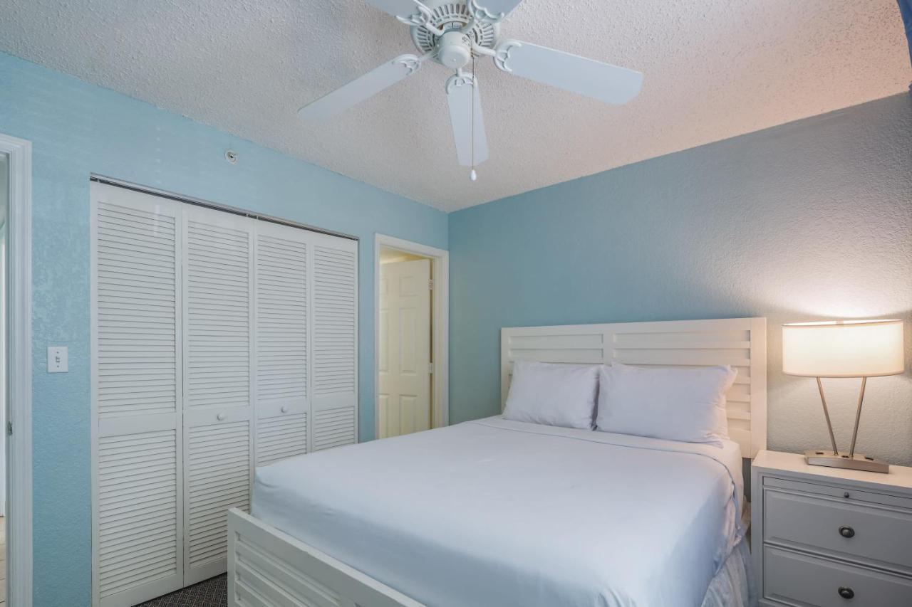 Martinique Suite 108 Key West Dış mekan fotoğraf