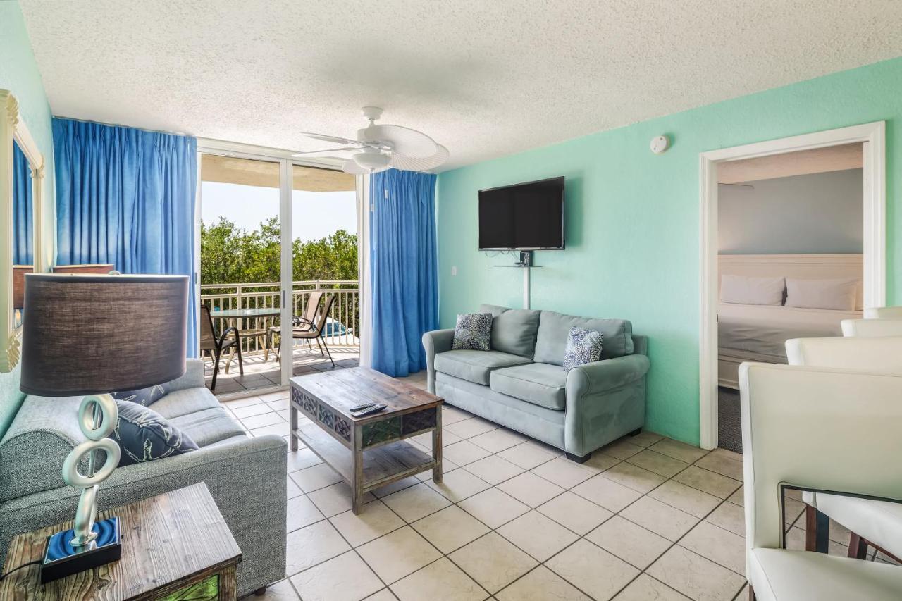 Martinique Suite 108 Key West Dış mekan fotoğraf